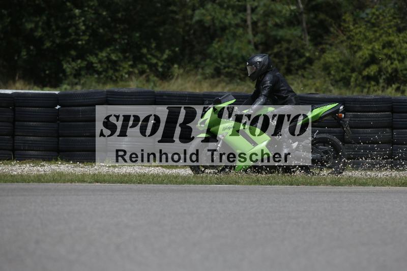 Archiv-2023/54 01.08.2023  FREERIDE TRAINING ADR/Gruppe M/60